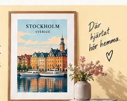 Athlete — Utvalt för dig