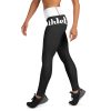 Yoga Leggings