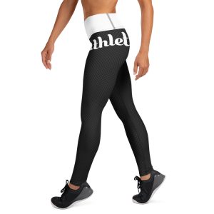 Yoga Leggings