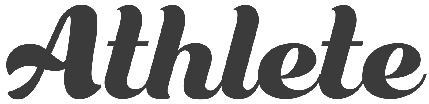 Athlete.se